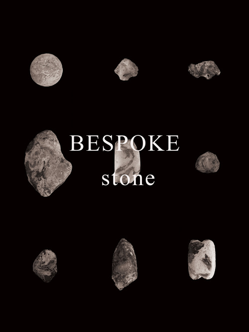 Bespoke stone2100x2800