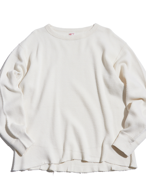 0010+%e3%81%ae%e3%82%b3%e3%83%92%e3%82%9a%e3%83%bc