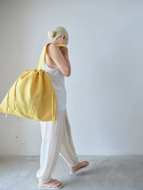 tocit/トチエット | Bag&Accessory