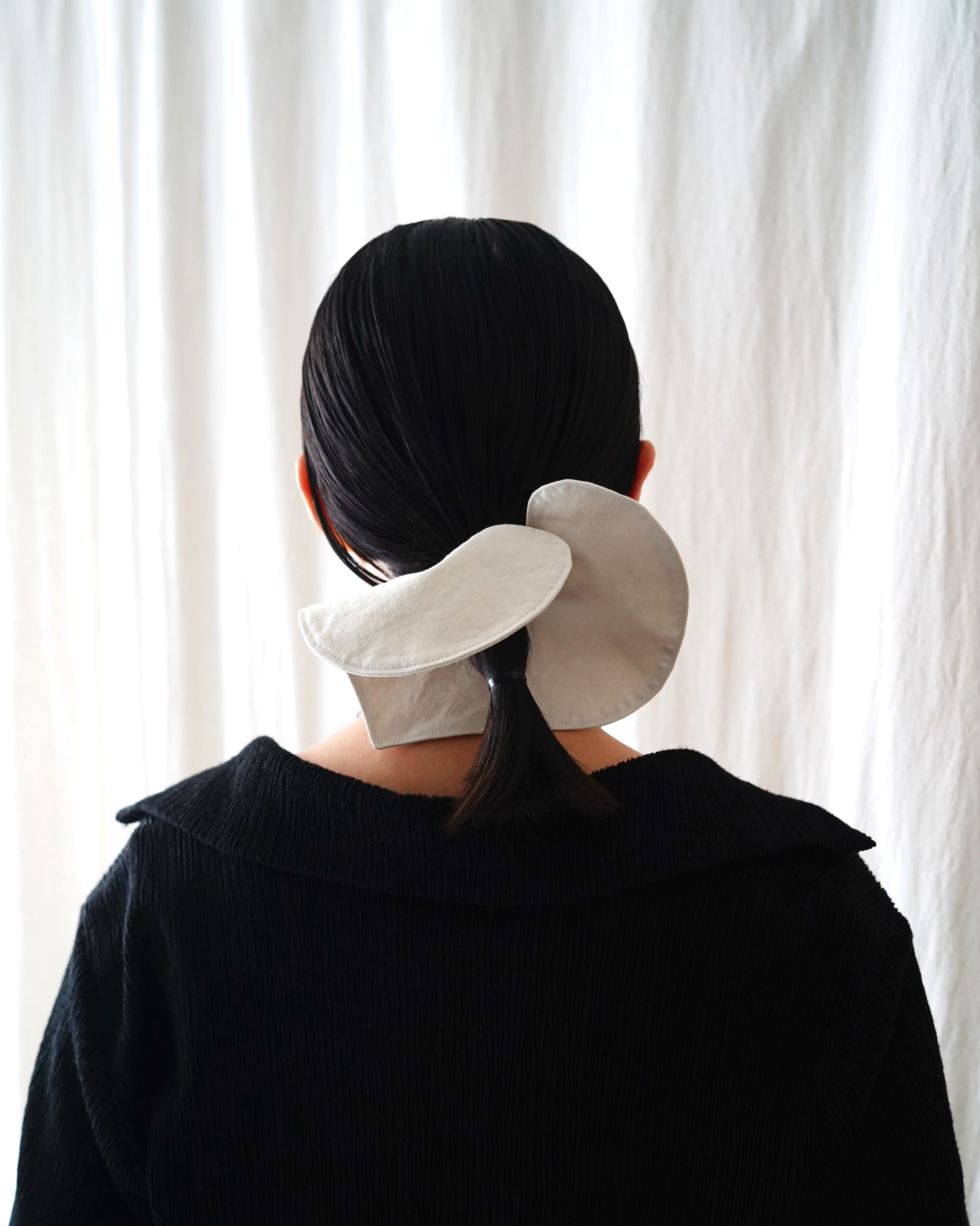 %e3%82%a2%e3%83%b3%e3%82%b9%e3%83%aa%e3%82%a6%e3%83%a0%e3%82%b7%e3%83%a5%e3%82%b7%e3%83%a5 4