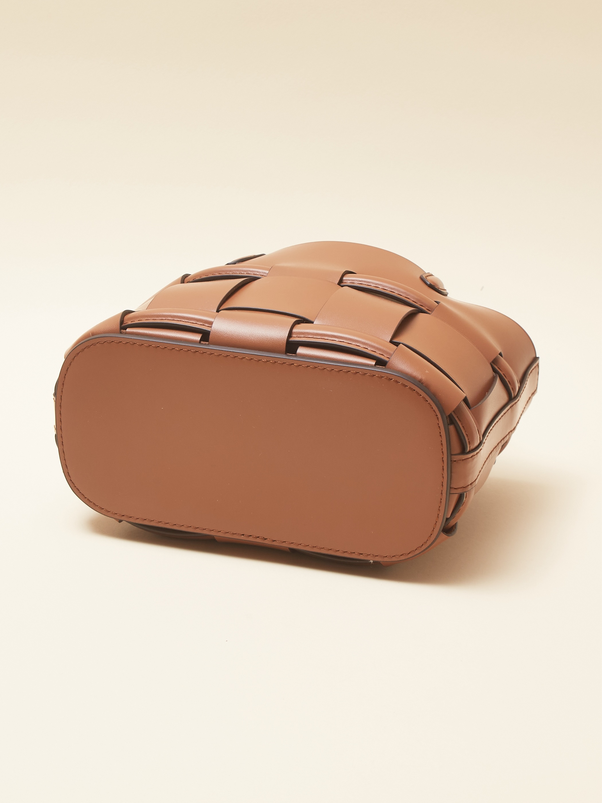 ORSETTO | RETE / 01-077-06 / shoulder ORSETTO | RETE / 01-077-06 / shoulder