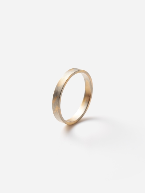 20260117 gallery+deux+poissons13633