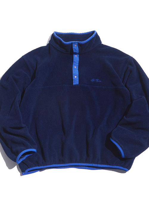 0121+%e3%81%ae%e3%82%b3%e3%83%92%e3%82%9a%e3%83%bc