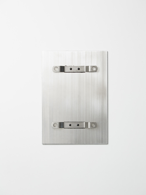 アイリッシュグリーン A4 003