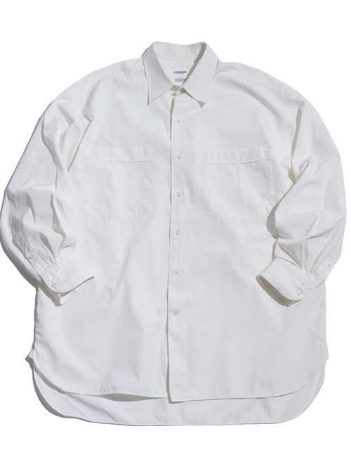 0224+%e3%81%ae%e3%82%b3%e3%83%92%e3%82%9a%e3%83%bc