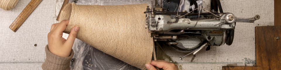 251230 web about craftmanship