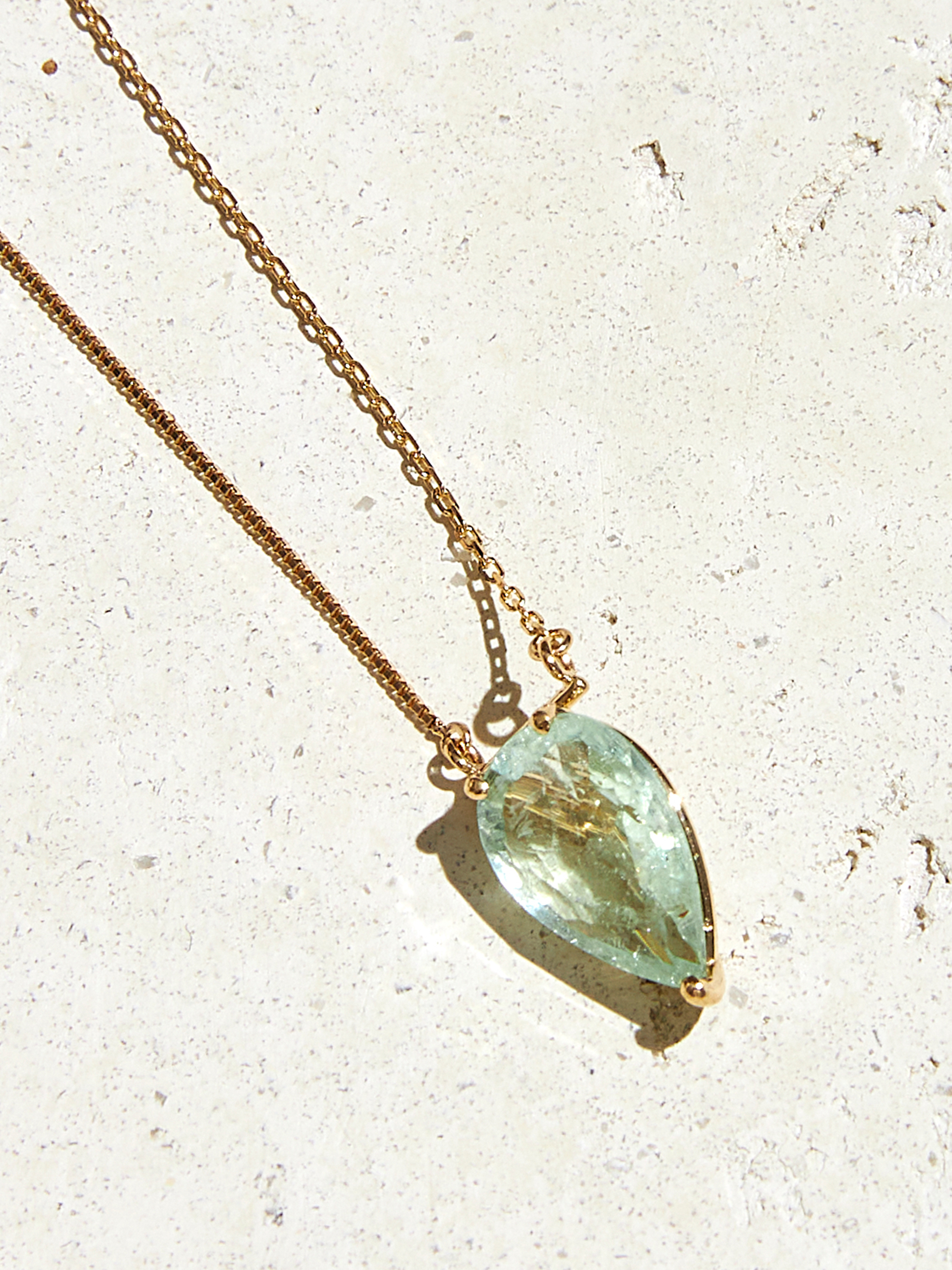 Series paraiba