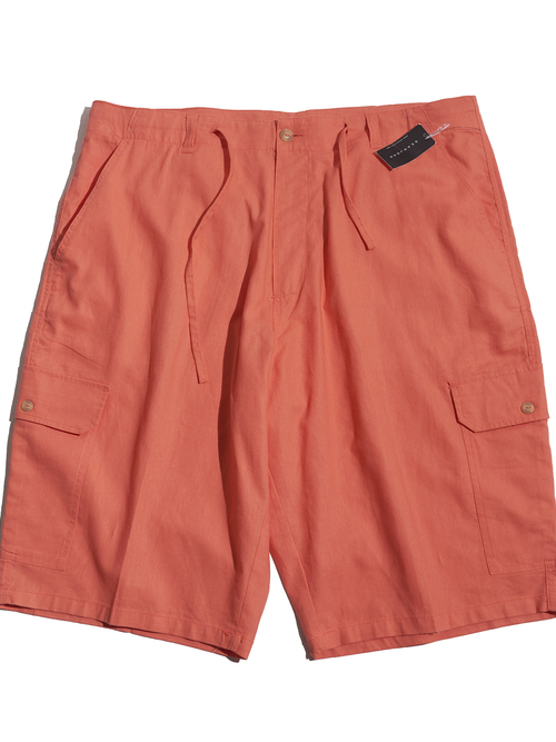 0294+%e3%81%ae%e3%82%b3%e3%83%92%e3%82%9a%e3%83%bc