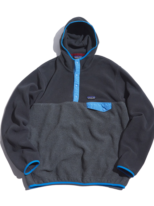 0001+%e3%81%ae%e3%82%b3%e3%83%92%e3%82%9a%e3%83%bc