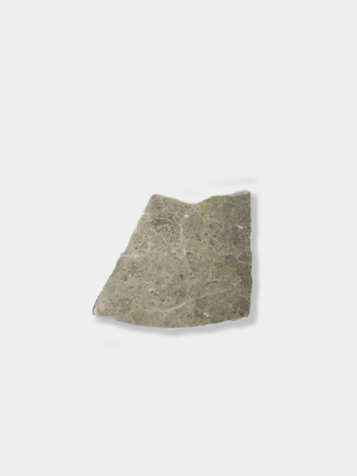 グレーマーブル S