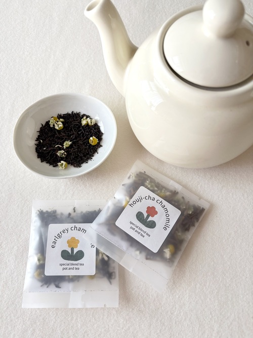 クリスマス限定商品【バラの花ｂｇキナリset】