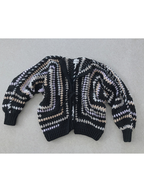 Insta%e3%83%95%e3%83%ab%e3%82%b5%e3%82%a4%e3%82%b9%e3%82%992