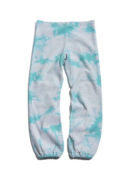 0094+%e3%81%ae%e3%82%b3%e3%83%92%e3%82%9a%e3%83%bc