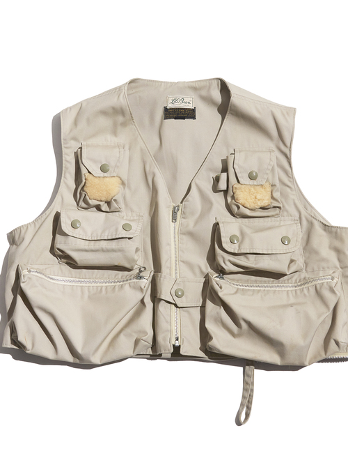 0089+%e3%81%ae%e3%82%b3%e3%83%92%e3%82%9a%e3%83%bc