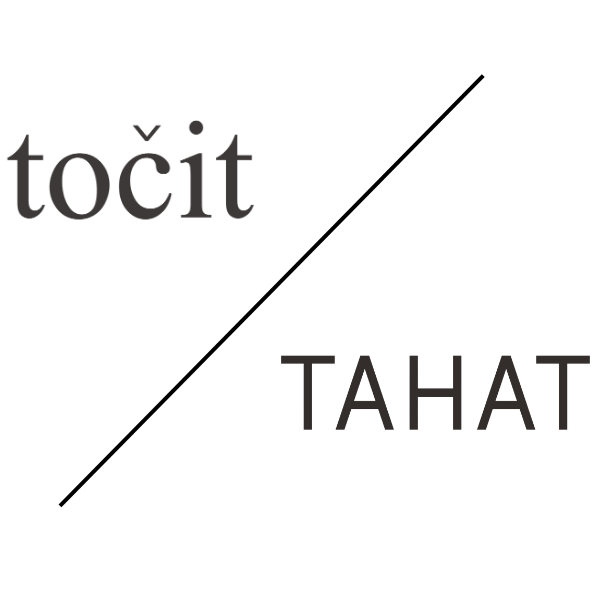 tocit