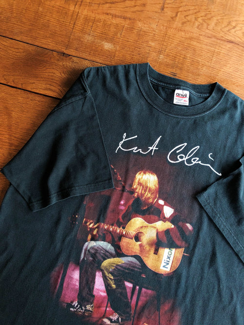 Cali6964