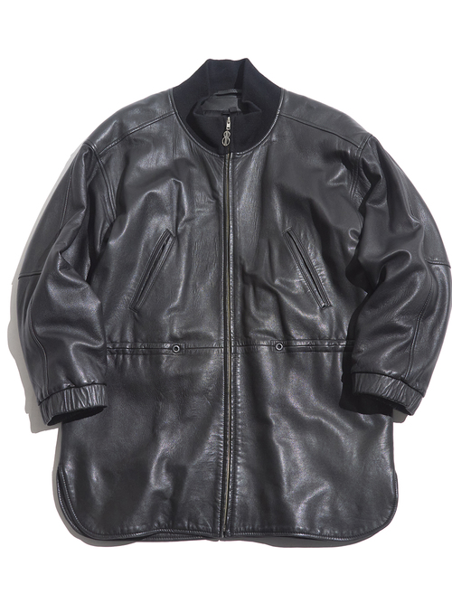 0194+%e3%81%ae%e3%82%b3%e3%83%92%e3%82%9a%e3%83%bc