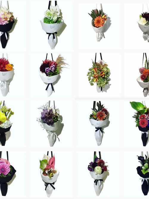 Mother%27s+day++omakase++bag+arrange+2