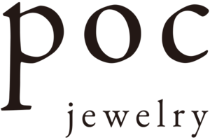 Poc logo outline