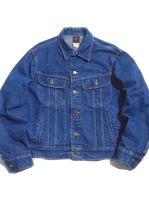 0326+%e3%81%ae%e3%82%b3%e3%83%92%e3%82%9a%e3%83%bc