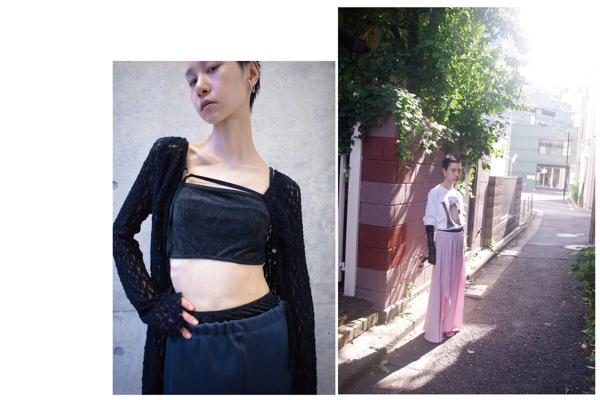 ティファニーブルーと蝶々の小物入れ♡♡No.1942 ティファニー 陶器 小物入れ Tiffany ティファニー ミニブルー 陶器