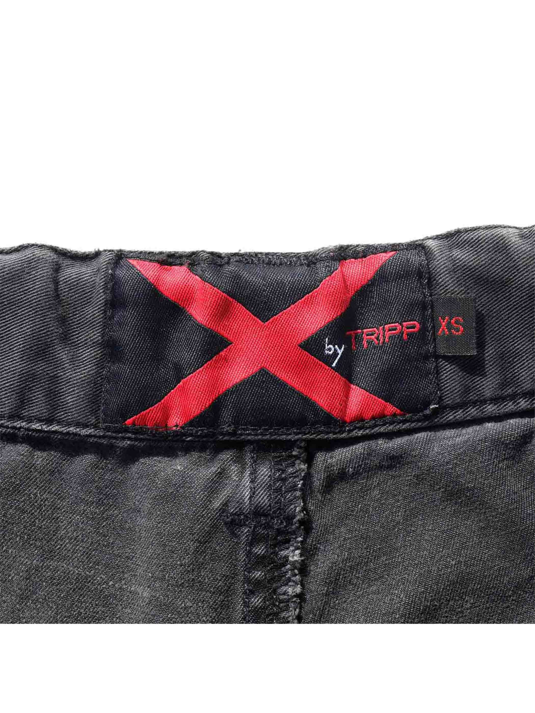 tripp cargo pants