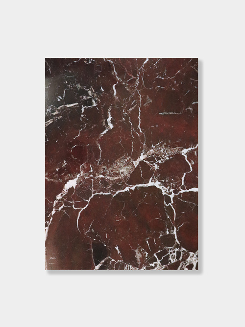112c002
