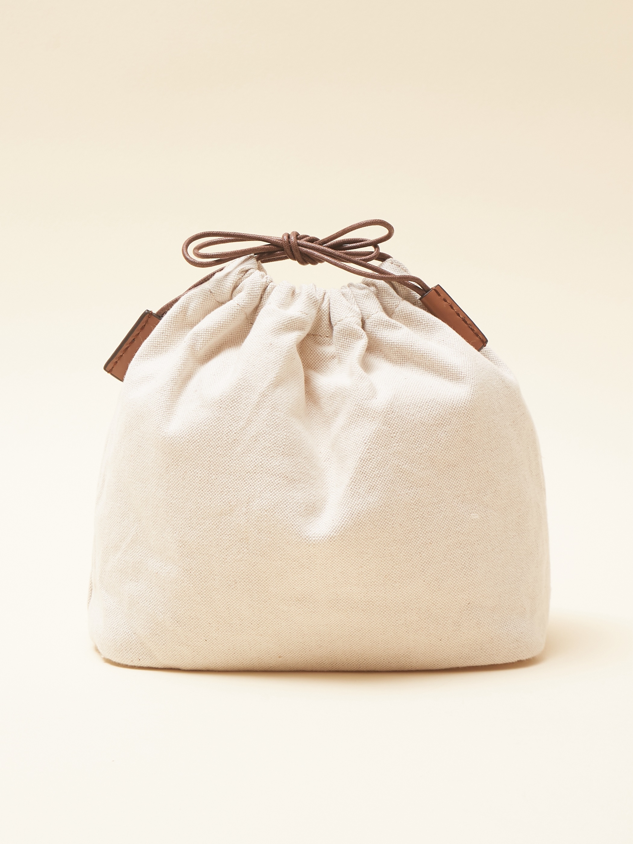 ORSETTO | RETE / 01-077-06 / shoulder ORSETTO | RETE / 01-077-06 / shoulder