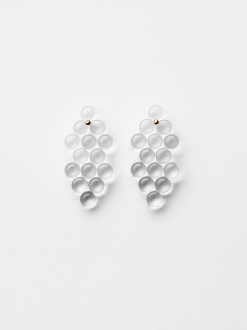 7a organ 1s earrings 1