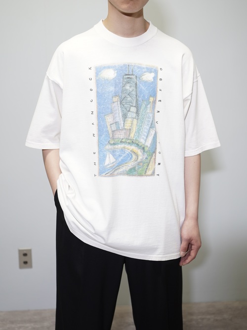 Dsc05442