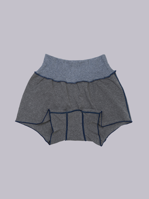  dsc0021 %e8%83%8c%e6%99%af%e4%bb%98