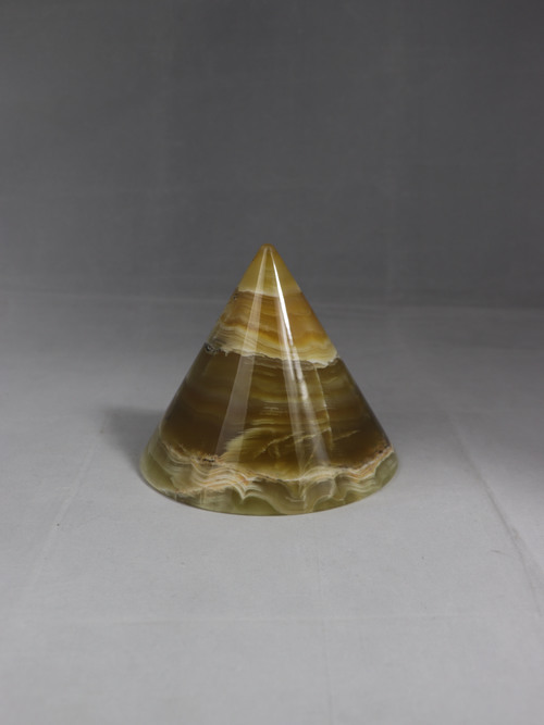 ISHIZO | オブジェ