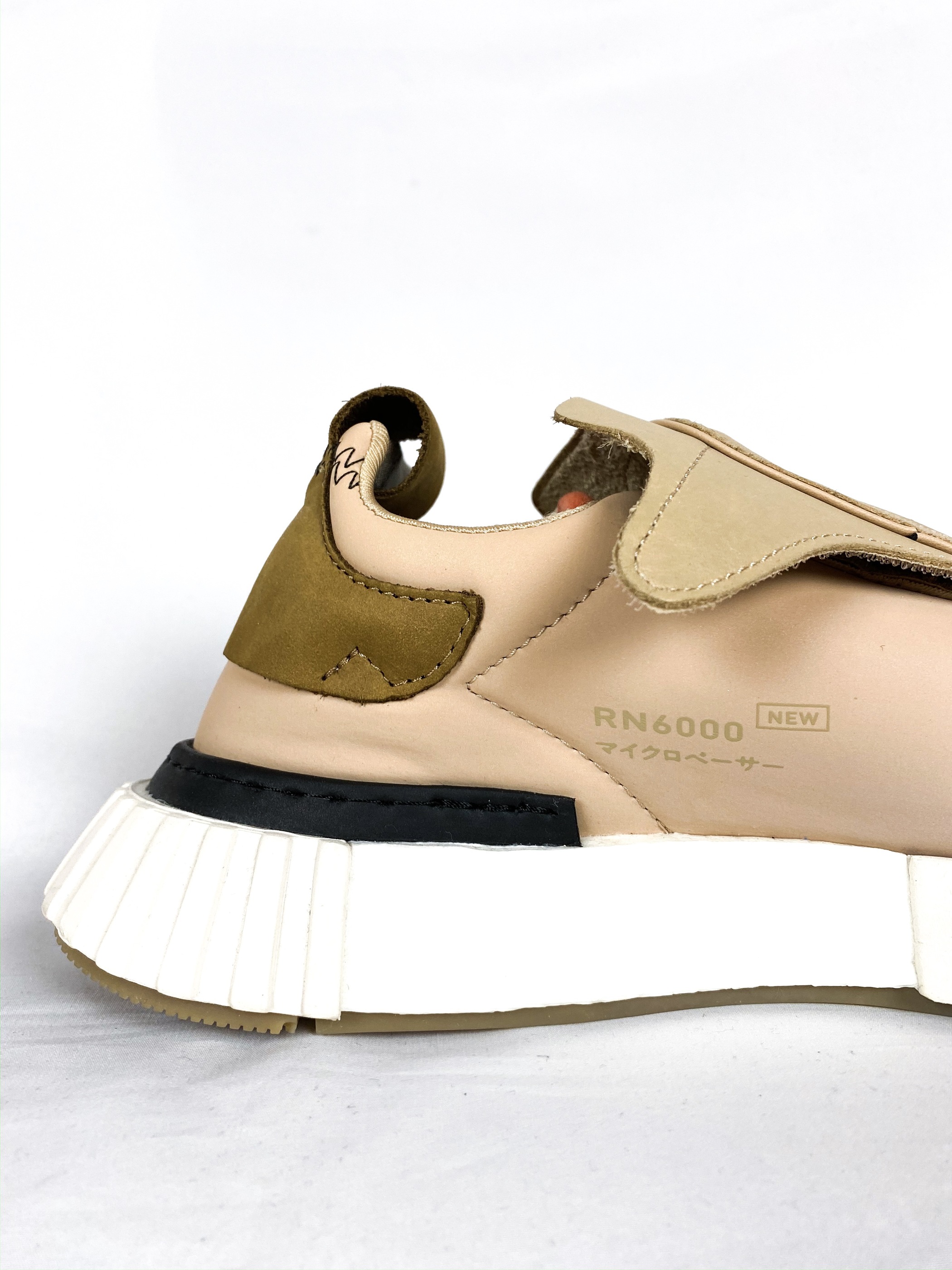 adidas rn6000 new
