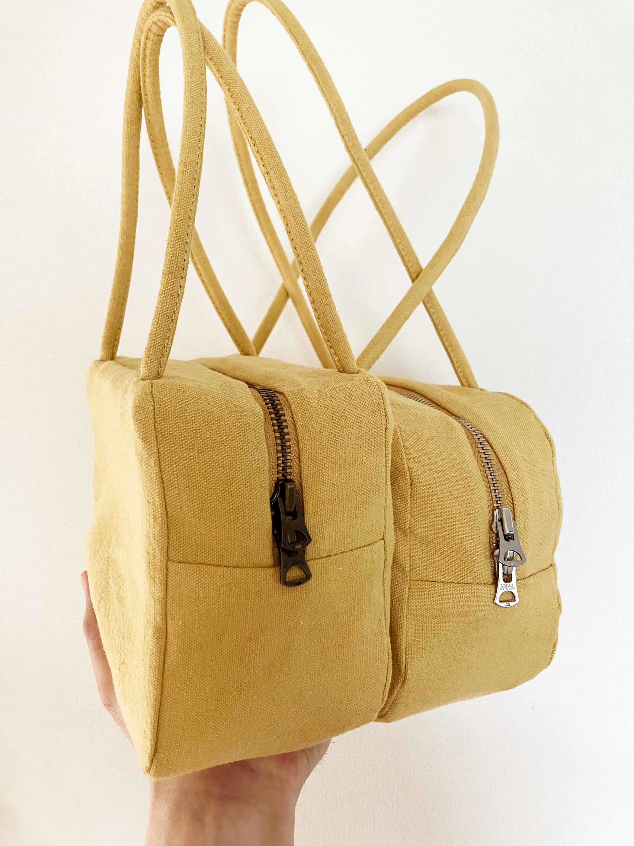 martau. | BEANS BAG（S）