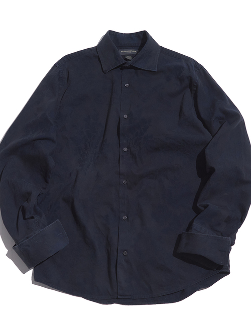 0217+%e3%81%ae%e3%82%b3%e3%83%92%e3%82%9a%e3%83%bc