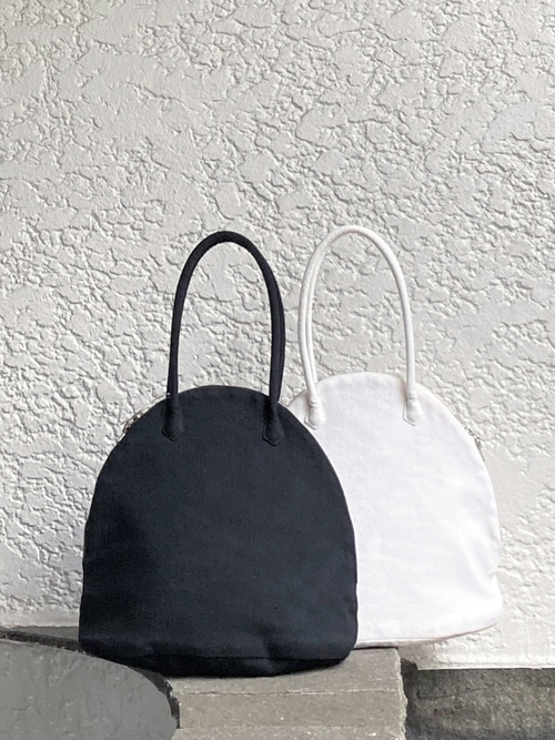 バッグ martau MARTAU. traveler's bag martau. | ITEM LIST