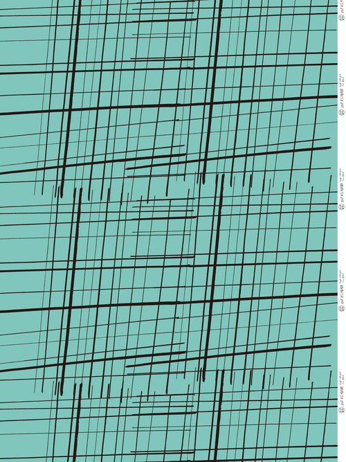Plaidmint t
