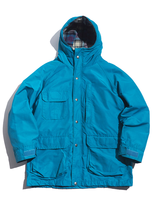 0201+%e3%81%ae%e3%82%b3%e3%83%92%e3%82%9a%e3%83%bc