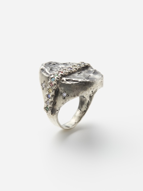 20250930 gallery+deux+poissons5191