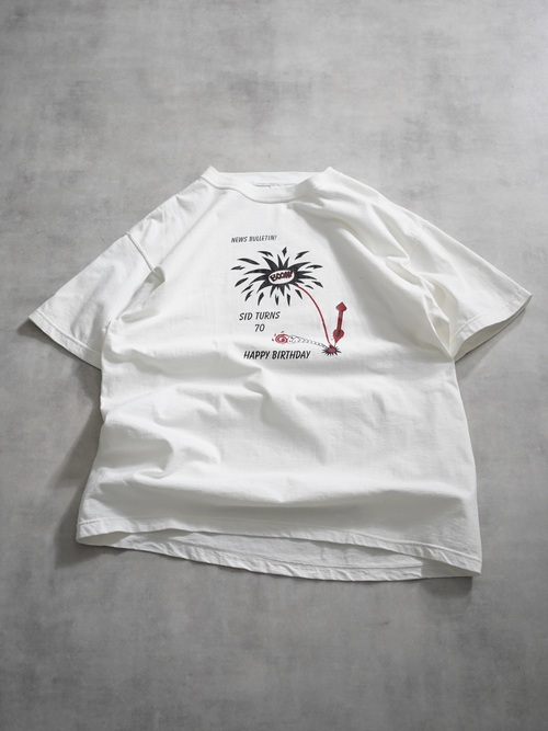 1990-00's Birthday t-shirt