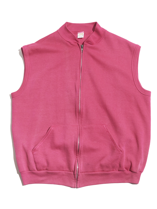 0176+%e3%81%ae%e3%82%b3%e3%83%92%e3%82%9a%e3%83%bc