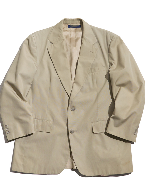 0246+%e3%81%ae%e3%82%b3%e3%83%92%e3%82%9a%e3%83%bc