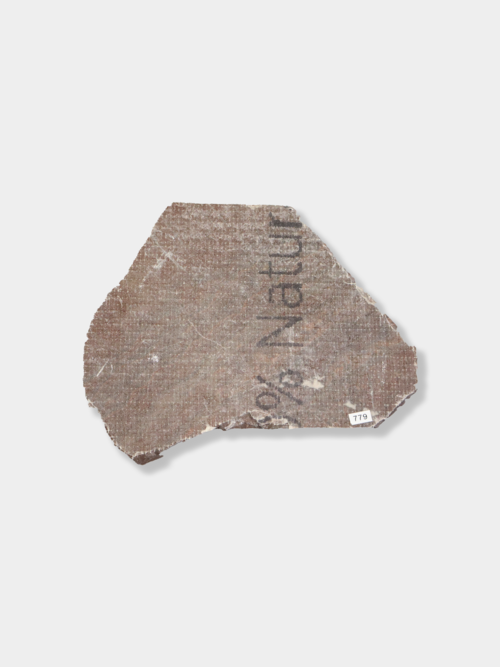 ルージュデサボア L