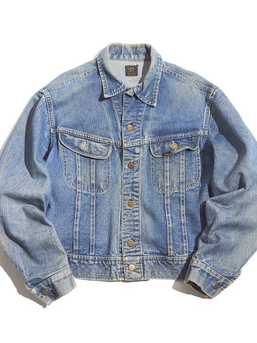 0091+%e3%81%ae%e3%82%b3%e3%83%92%e3%82%9a%e3%83%bc