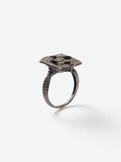 20260117 gallery+deux+poissons13614