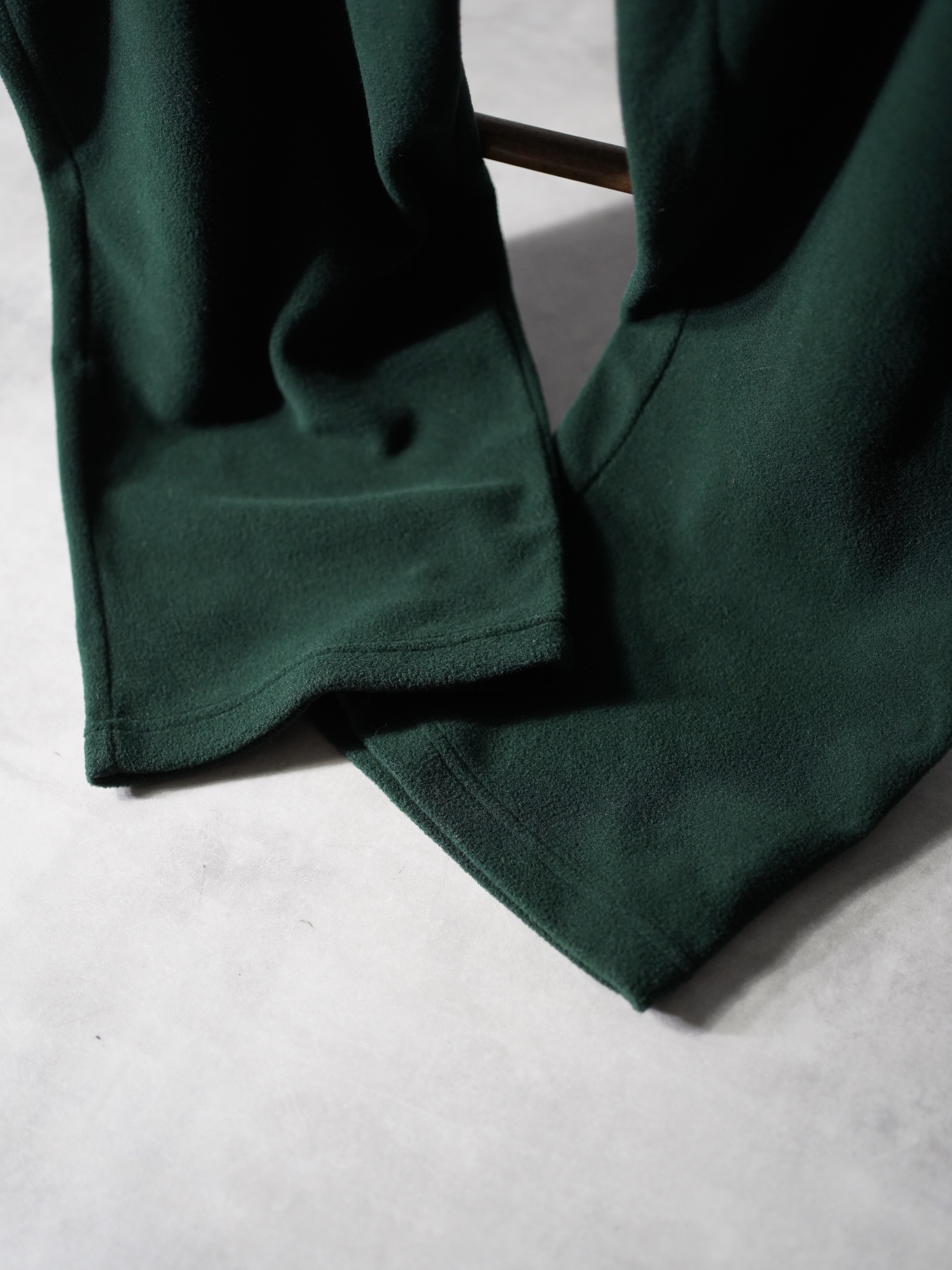 DUNLOP Sport Fleece Pants