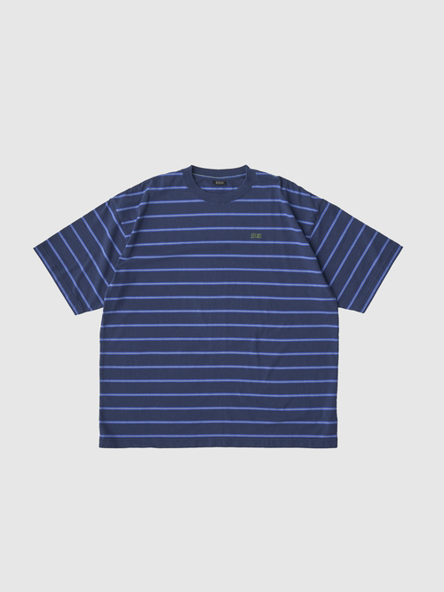 Navy+x+blue 1