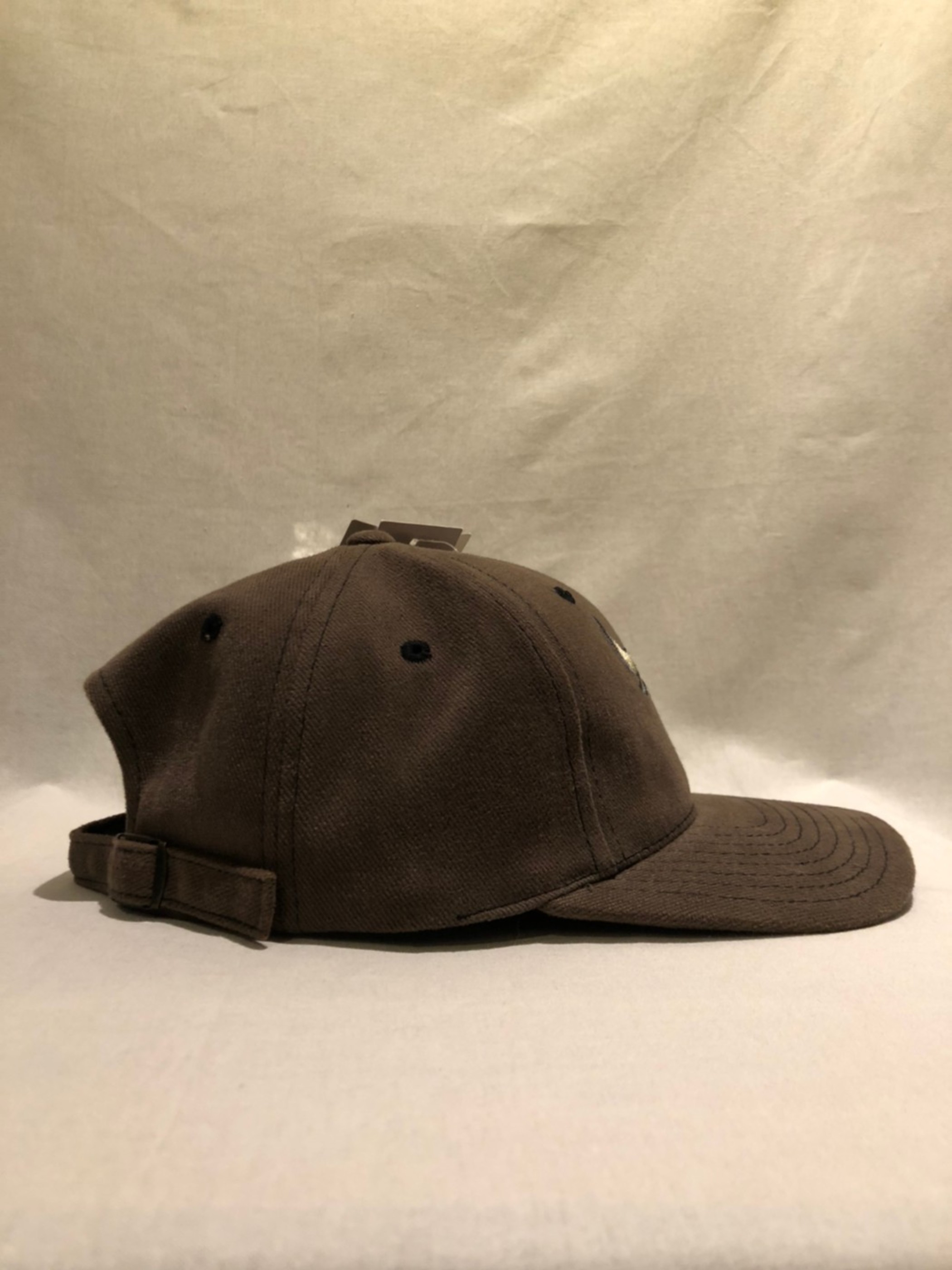 dead cap nba