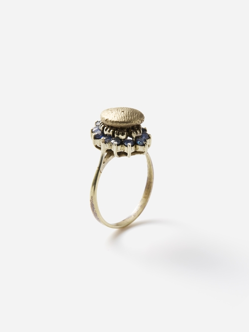 20260117 gallery+deux+poissons13622