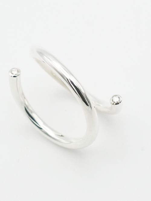Coil1.5ring d 3